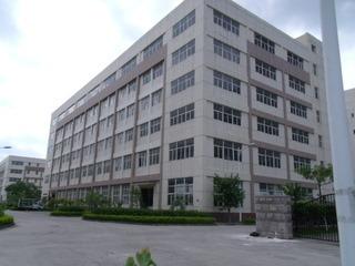 Verified China supplier - Xiamen Blessing Glass Whiteboard Manufacturing Co., Ltd.