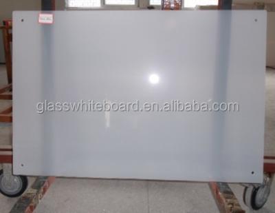 China transparent glass board clear glass board for sale