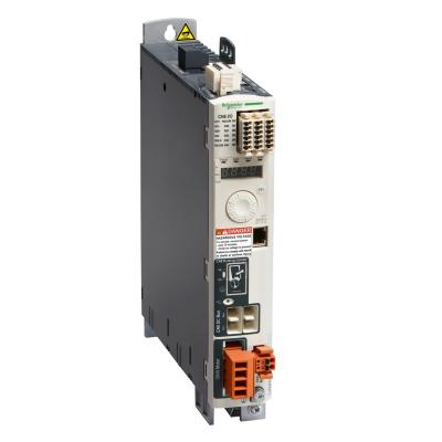 China LXM32CU90M2 Sch neider sales servo driver LXM32CU90M2 LXM32CU90M2 for sale