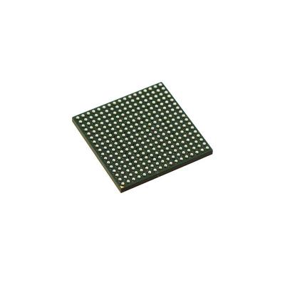 China I.MX 6ULL ​​SOC Processor Electronic Components MCIMX6Y2CVM08AB MCIMX6Y2CVM08AB for sale