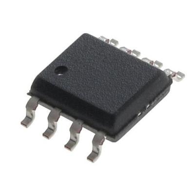 China 2-Channel High Bandwidth JFET Input Operational Amplifier Electronic Components LF353MX/NOPB LF353MX/NOPB for sale