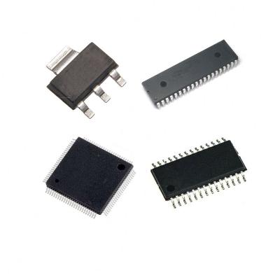 China Darlington Transistors Electronic Components ULN2003AIDR ULN2003AIDR for sale