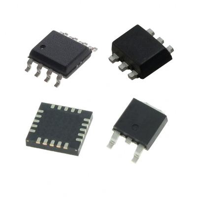 China Integrated Circuit AD8175ABPZ AD8175ABPZ Electronic Components for sale