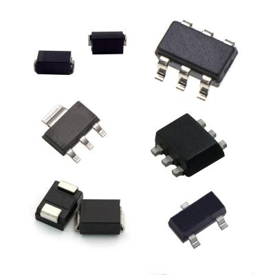 China Electronic components BQ24045DSQR BQ24045DSQR of IC for sale