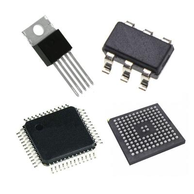 China Electronic components BQ24650RVAR BQ24650RVAR for sale