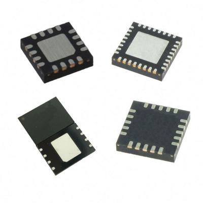 China General Purpose Integrated Circuit 32 Bit Microcontroller STM32L053C8T6 for sale