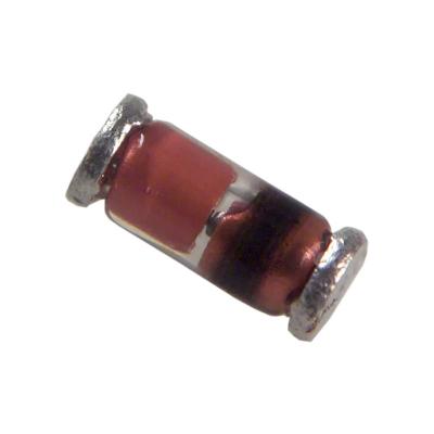 China General Purpose 100V 200MA SOD80 LL4148 Diode for sale