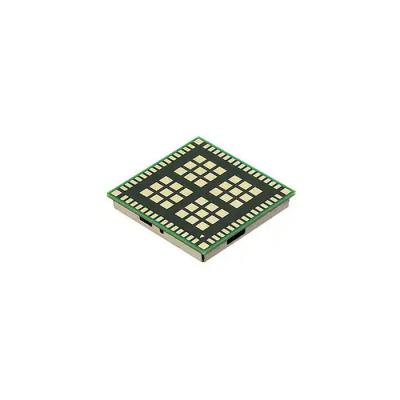 China Integrated circuit IC module WL1835MODGBMOCR WL1835MODGBMOCR for sale