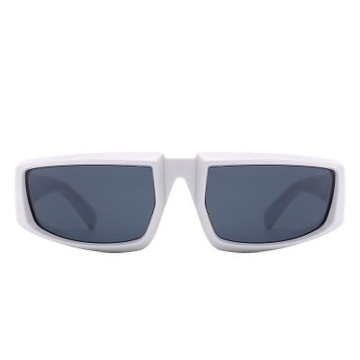 China Anti Fog OEM/ODM Design Stylish Women Sunglasses Anti Fog Glasses for sale