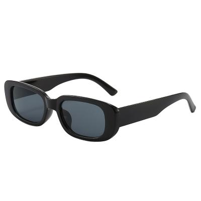 China Anti Fog Anti Fog Glasses Fashion ODE/ODM Glass UV-protective Outdoor Sunglasses for sale