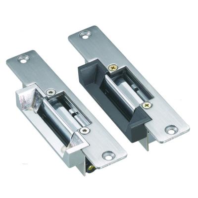 China electric door strike door locks 149*39*34mm for sale