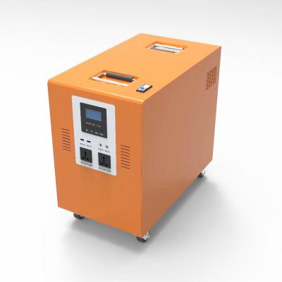 China High power 5KVA lifepo4 battery 48V 100Ah dense solar energy battery pack for home power supply for sale