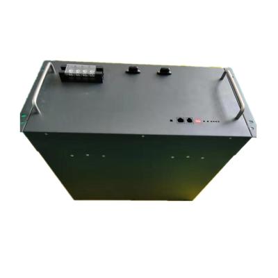 China Machine- the excellent 48V 200Ah lithium ion battery for electric bicycles/scooters for sale