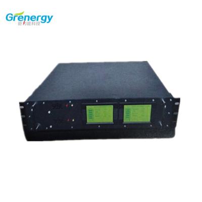 China Toys 51.2V 48V150Ah 200Ah lithium iron phosphate lifepo4 battery for sale