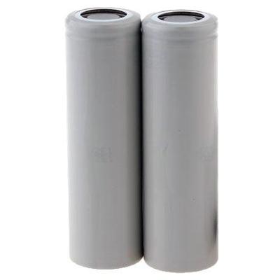 China High Quality High Power Density Lithium 21700 Ion Battery Cell 3.7V 4.5Ah For Solar Energy Storage for sale