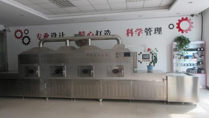 Proveedor verificado de China - Shandong Dongxuya Machinery Co., Ltd.