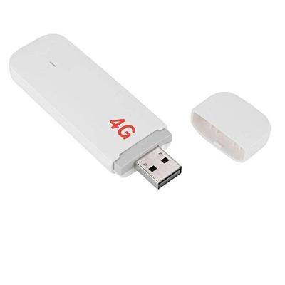 China E3372H-607 External Antenna 4G LTE Modem USB WIFI Dongle Pocket External Router for sale