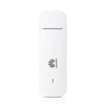 China 150Mbps LTE port external wifi 4G USB mini antenna lte e3372-607 portable modem for sale