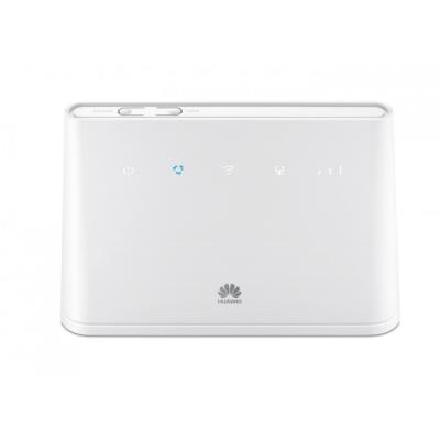 China SOHO Wifi Connect Wireless Router 4G Modem B310s-518 for sale