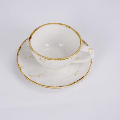 China Event Sustainable Wedding 4 5 6 Inch Bowls And Cheap Price White Ceramic Bowl For Restaurant for sale