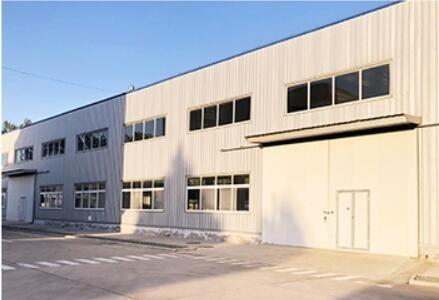 Verified China supplier - Shenzhen Jiangqixing Industrial Co., Ltd.