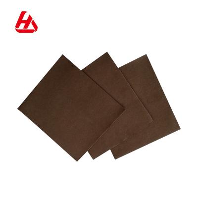 China 2018 Colorful Customize Christmas Red Black Tessuto Servilletas De Napkins Paper Napkin Napkins for sale