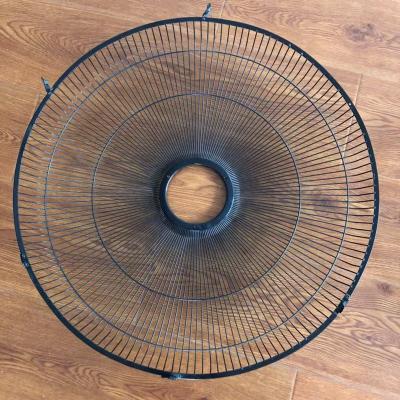 China Hot Sale Hotel Fan Grill Used For Fan Spare Parts For Fan for sale