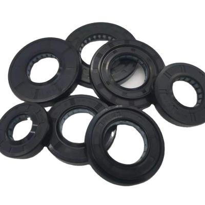 China DC62-00007A 4036ER2004A household washing machine parts rubber seal for sale