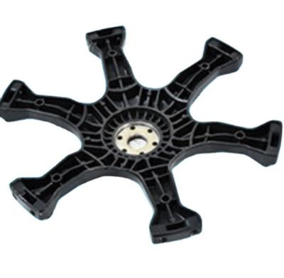 China Household washing machine parts spider 0020101191 for sale