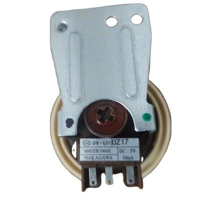 China DN-LD1 6601ER1006S Household WASHING MACHINE SPARE PARTS WATER LEVEL SENSOR for sale