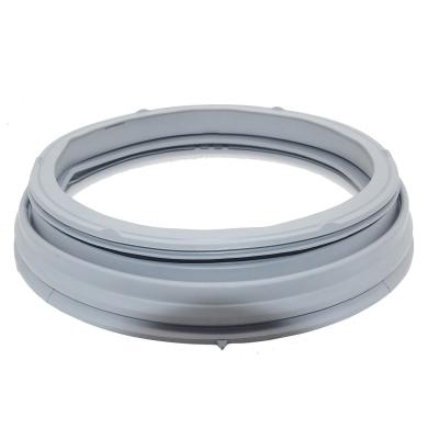 China Mechanical Seal Sealing Seals Epdm Manufacturer Silicon Waterproof Waterproof Door Seal Gasket Kit for sale