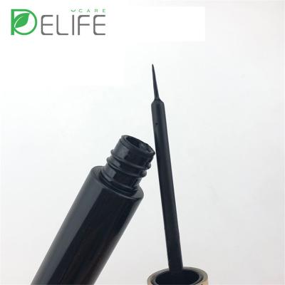 China Private Logo Long Lash Extension Supplies 0.5s Volume Eyelash Extension Lash Fan Cilios 3d Natural Professional Eyelash Extension for sale