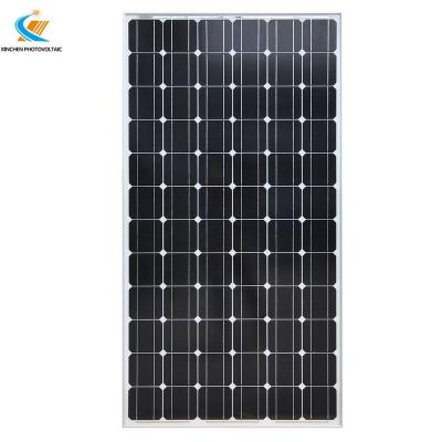 China Barrery Charging Greenhouse High Transparent Production Line Of Solar Panel for sale