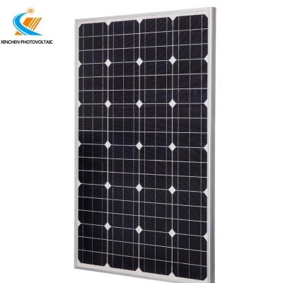 China Barrery Charging Monocrystalline Solar Panel Photovoltaic Module Solar Panel Silicon 10W Solar Charging Panel for sale