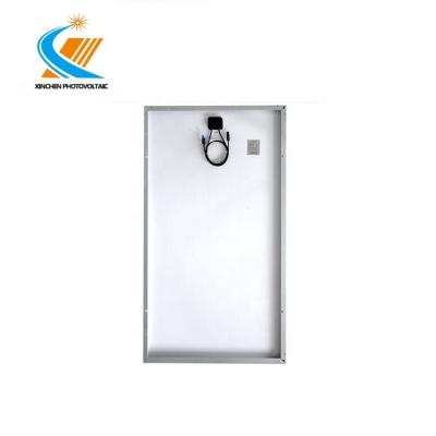 China Barrery Charging 275w Diy Amorf Solar Panels Photovoltaic 600ma China for sale