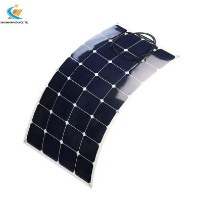 China Barrery charging 300w monocrystalline solar panel 60v for sale