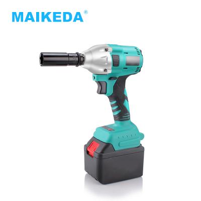 China 2021 Repair 21V Power Drill Driver 12V Portable Electric Torque Drill Power Machine Tools for sale