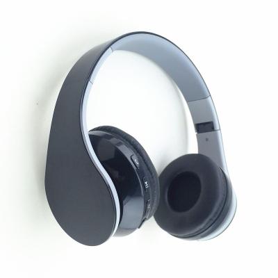 China 2020 headband private label wireless headsets with CE rohs for sale