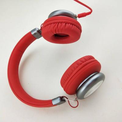 China Shenzhen wireless bluetooth headband OEM CUSTOMIZATION fashion earphone earphone stereo headband for sale