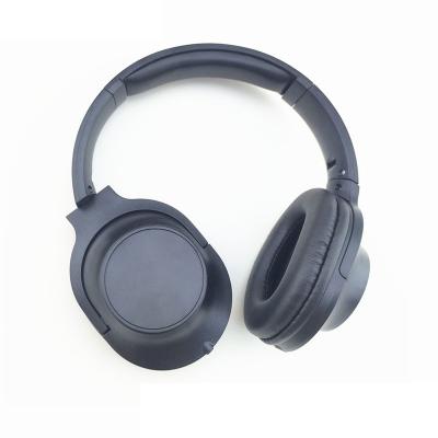 China Headband Free Sample 2019 Wired Headphones For Mobile Phones for sale