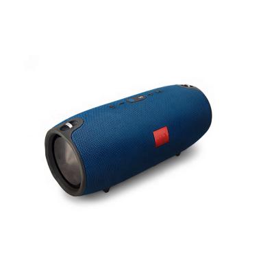 China High Quality Cheap Price Outdoor Wireless Portable Bluetooth Cloth Speaker for sale