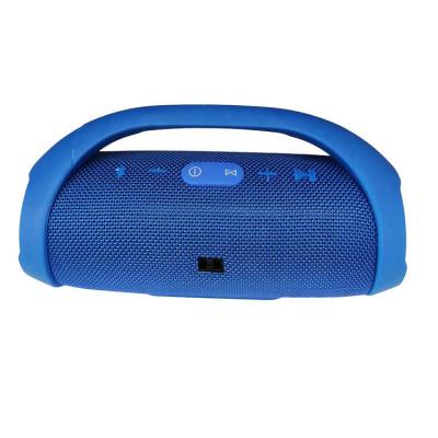 China Wholesale Wireless JB Style Outdoor Wireless Home Party Blue Tooth Speaker for sale