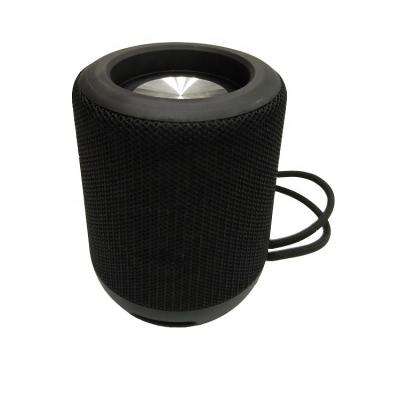 China Loud Good Quality 400mA Bass Wireless Portable Bluetooth Stereo Speaker For Phone for sale