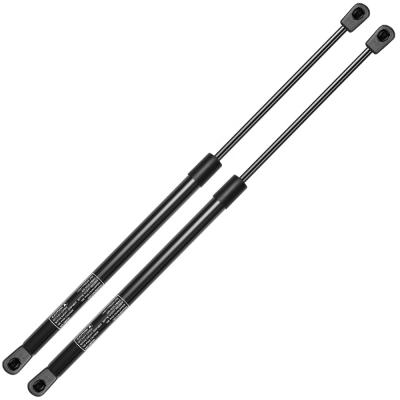 China A Pair Rear Tailgate Trunk Lift Supports LG Barrels For Honda Civic del Sol 93-97 56LB for sale