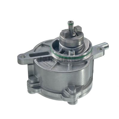 China Aluminum Brake Vacuum Pump With Seal Ring For Dodge 3500 Sprinter Sprinter 2500 6462300365 for sale