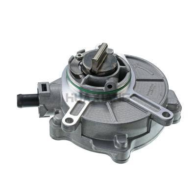 China Aluminum brake vacuum pump for Audi A4 7210 for sale