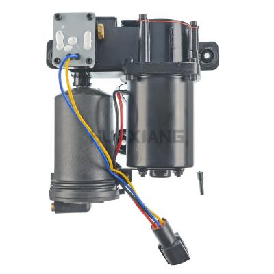 China Suspension Air Compressor for Ford Expedition Lincoln Navigator 7L1Z5319AE P-2937 for Ford Expedition for sale