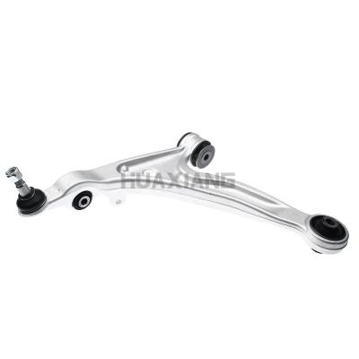 China Front Right Lower Suspension Control Arm and Ball Joint for Mazda MX-5 Miata 06-15 Standard Size for sale