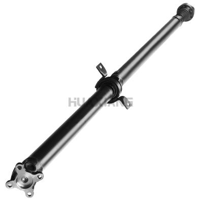 China Steel Rear Drive Shaft Prop Shaft Assembly For Saturn Vue Sport Utility AWD 2008-2010 for sale