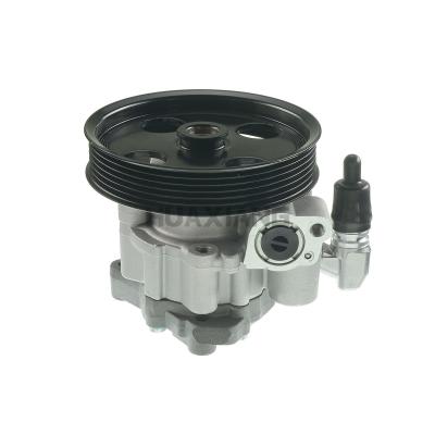 China New Power Steering Pump For Mercedes-Benz GLK 280 300 350 X204 08-15 Standard 0064663401 for sale